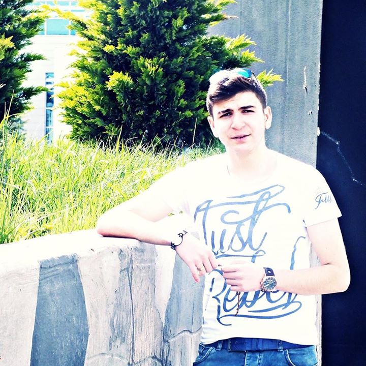 Kaan