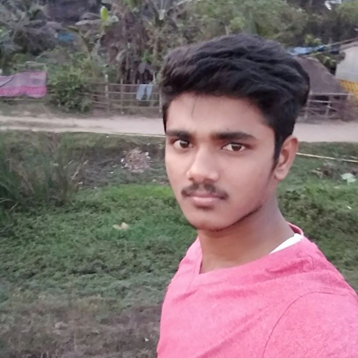 Subankar