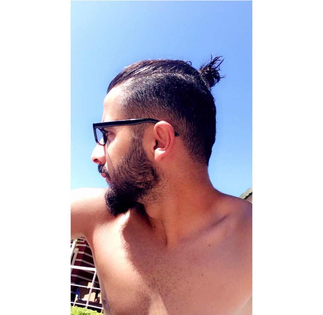Ramazan