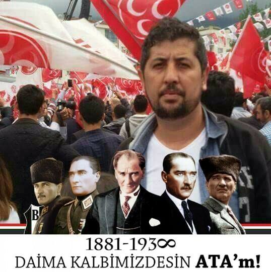 Ömer