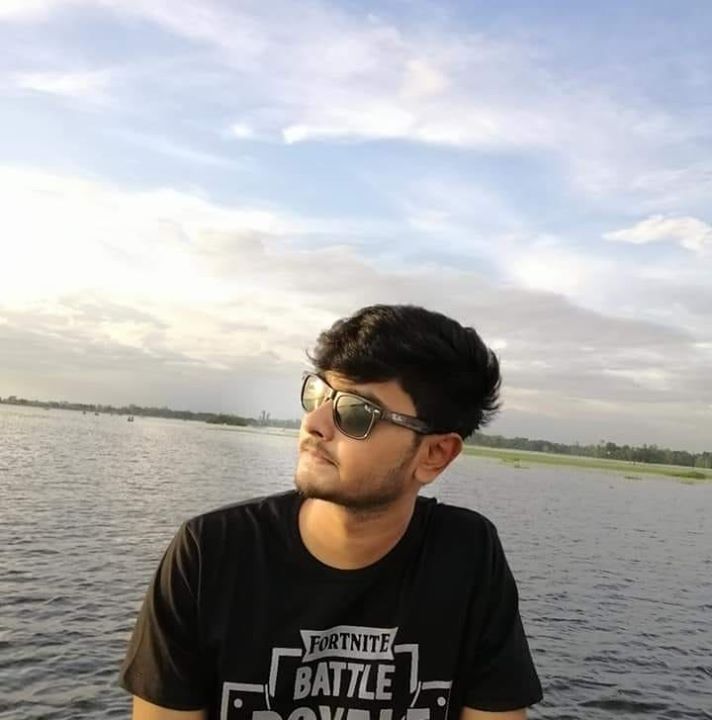 Alif