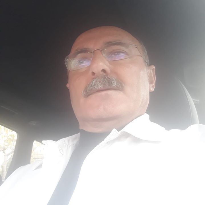 Feyyat