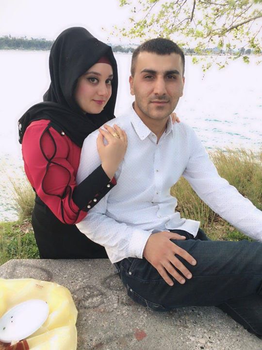 Hasan