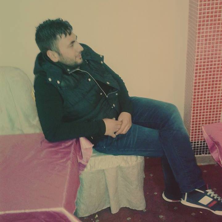 Mustafa