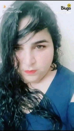 Seda