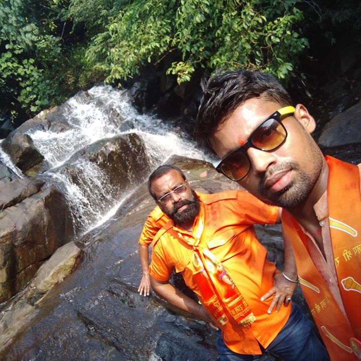 Jitendra