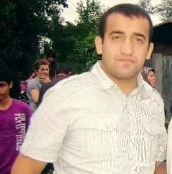 Şerif