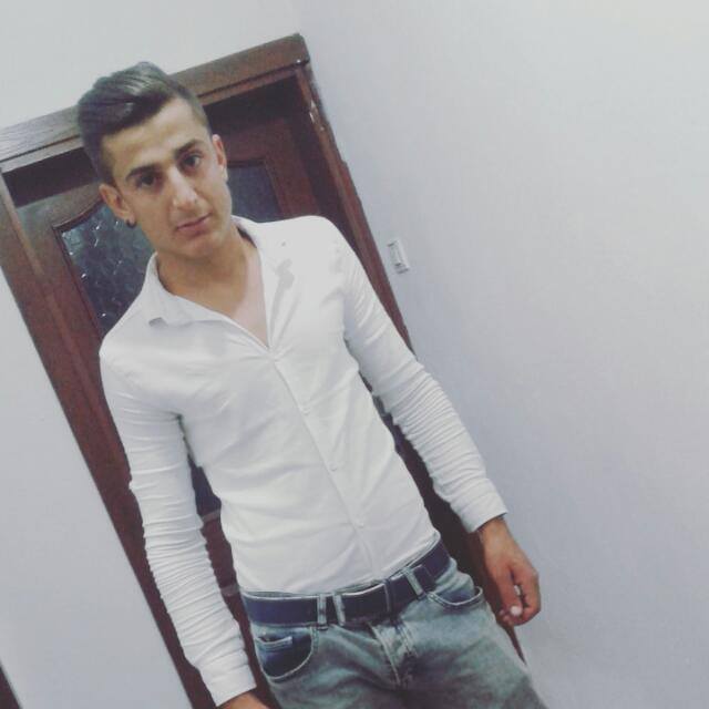 Mehmet