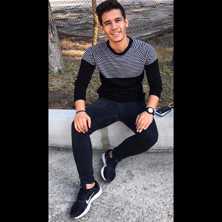 Kadir