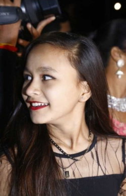 Savli