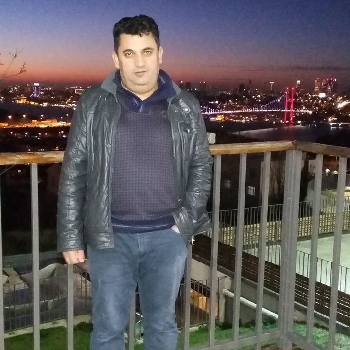 Ismail