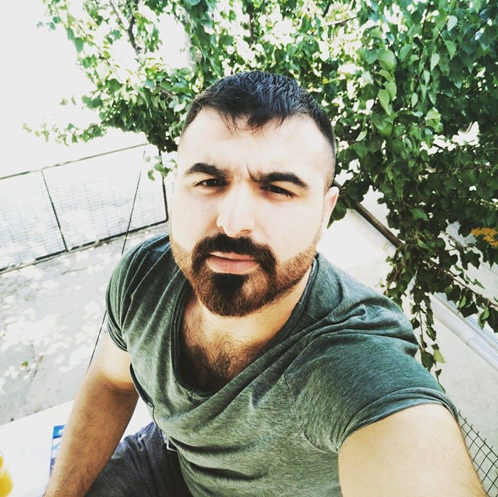 Yaşar