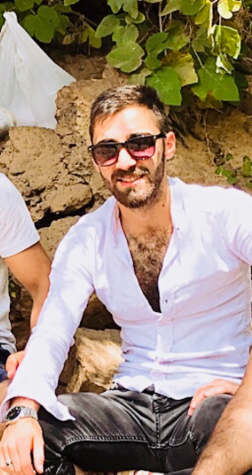 Furkan