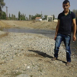 Yunus