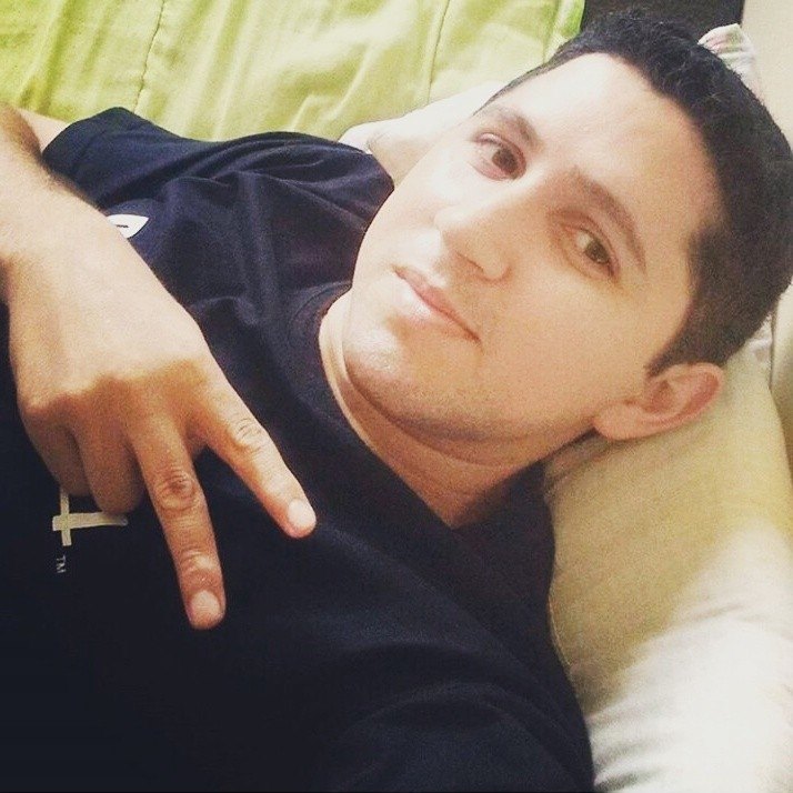Edimar