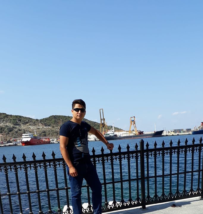 Elyas