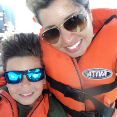 Joao