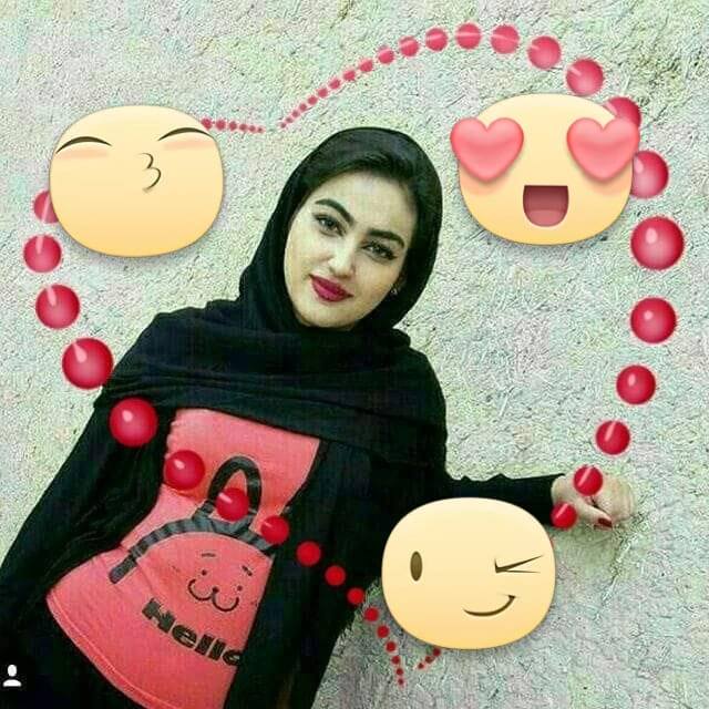 محمد
