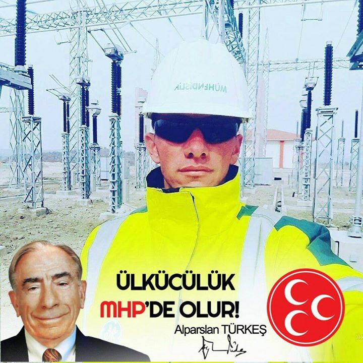 Burak