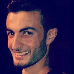 Emre