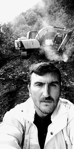 Galip