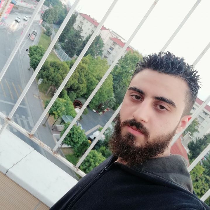 Abodee