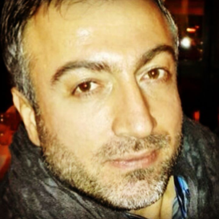 Erkan