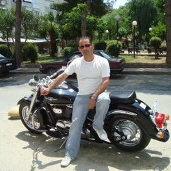 Murat