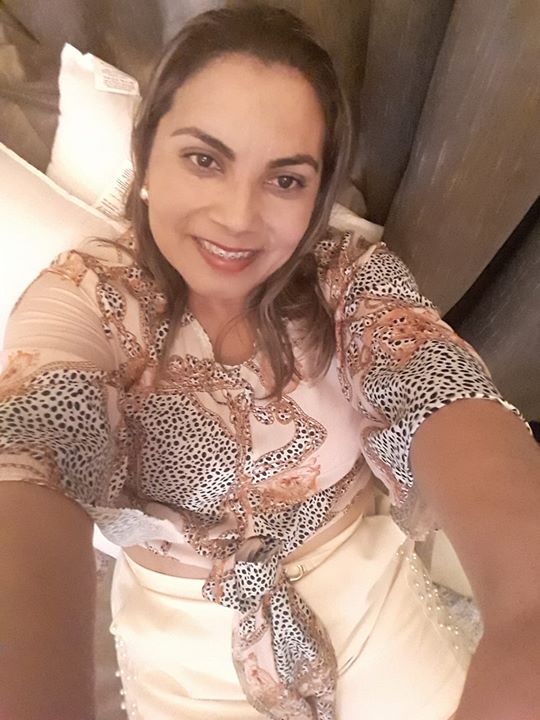 Juvilene