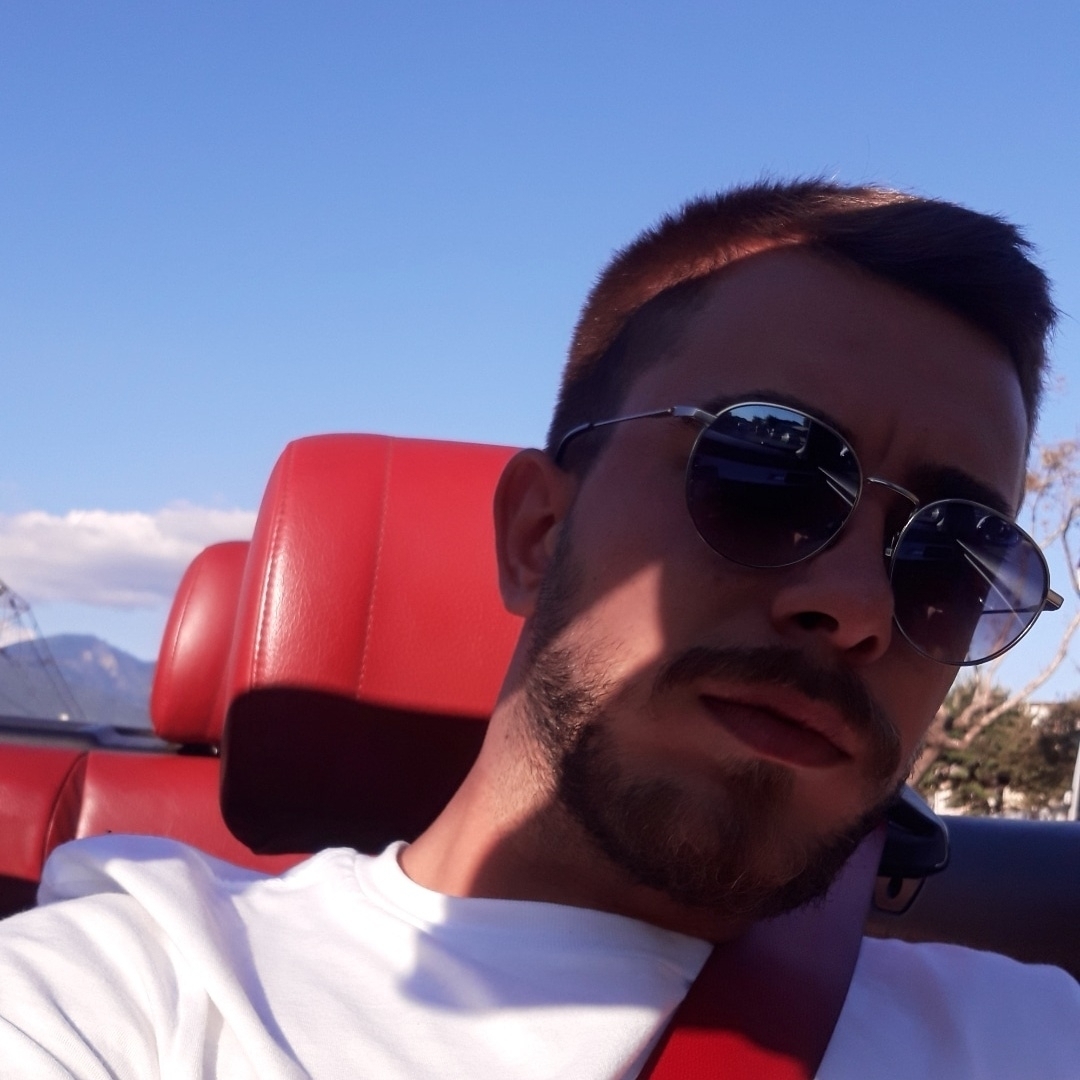 Enes