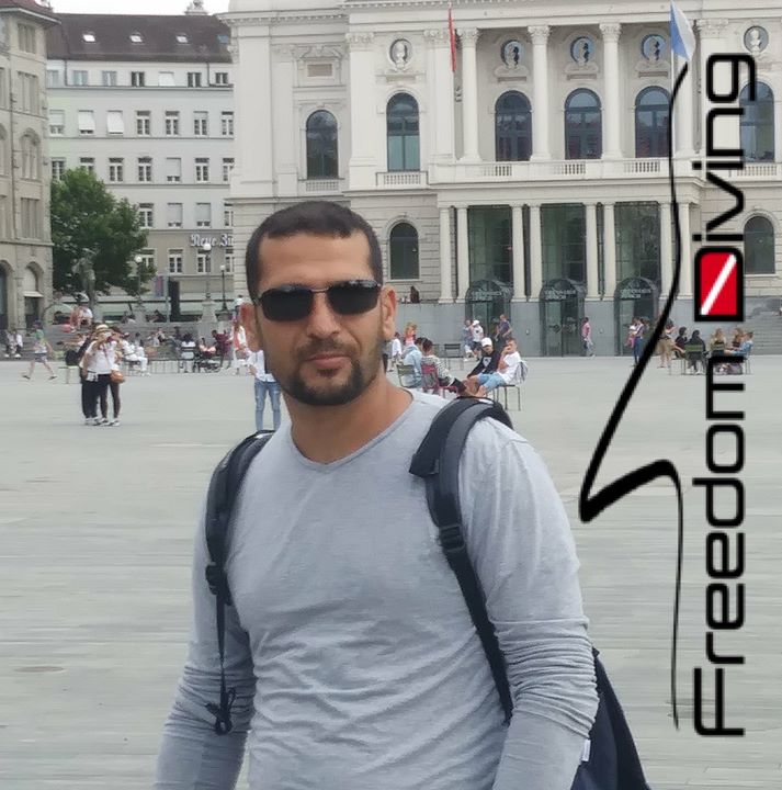 Adnan