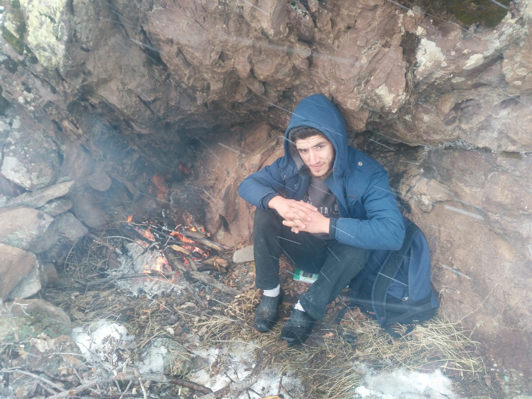 Deniz