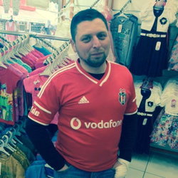 Yakup