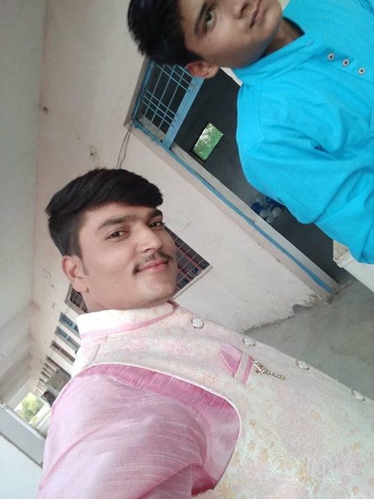 Anoop