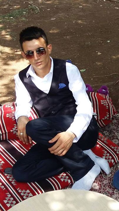 Şaban