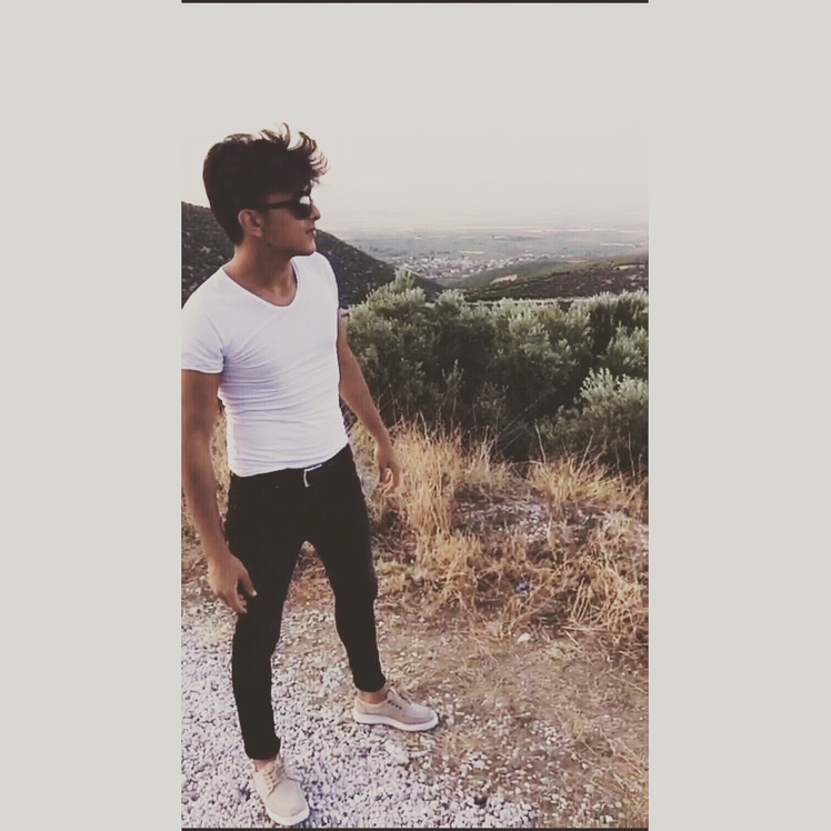 Aykut