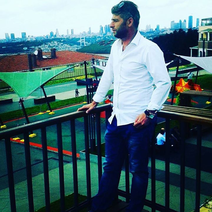 Cemil