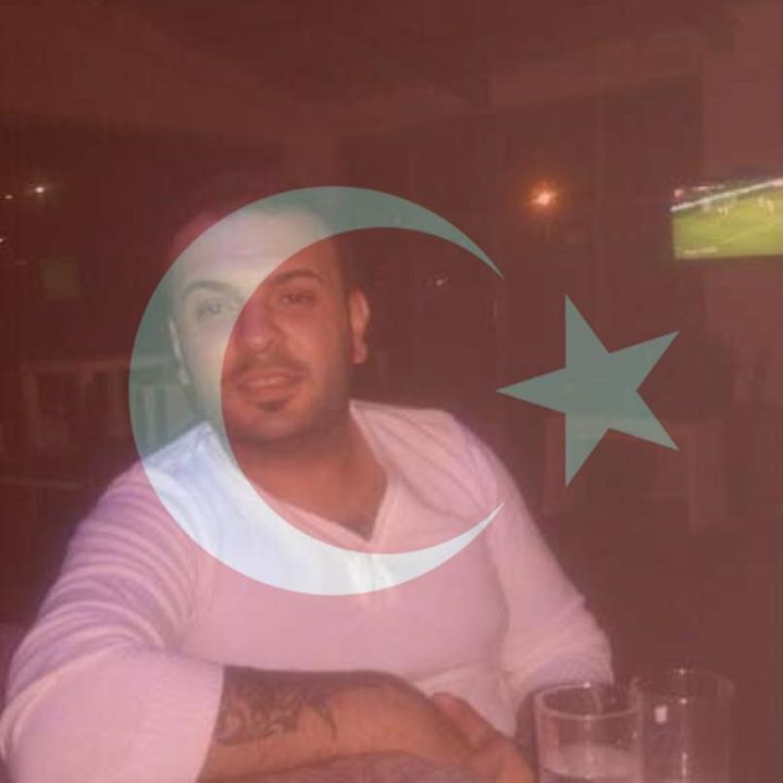 Mehmet