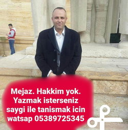 Sadettin
