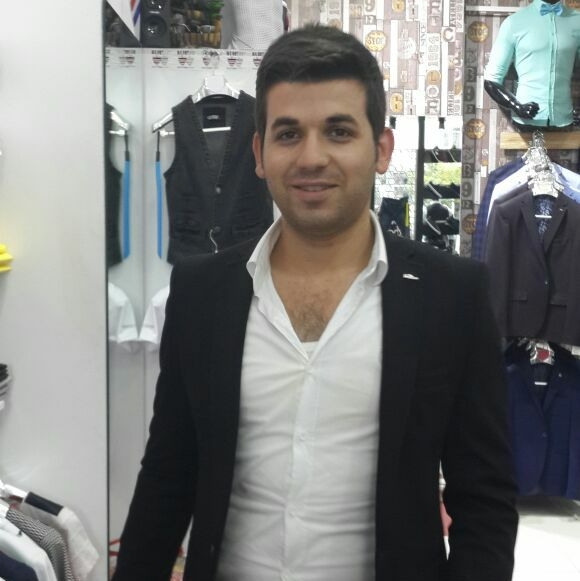 Mustafa