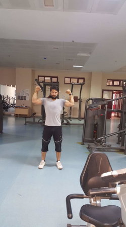 Hakan