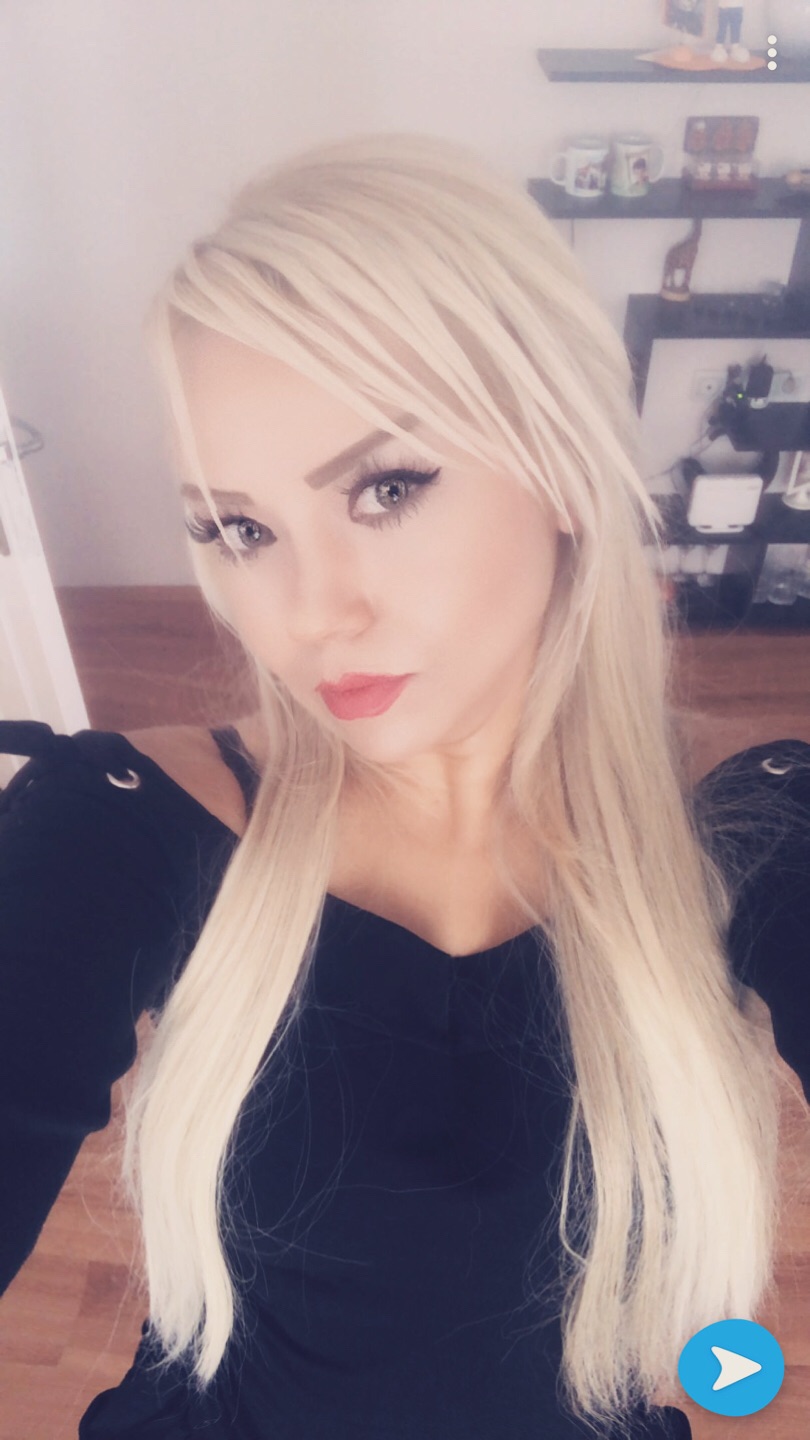 Duygu