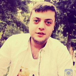 Mücahit