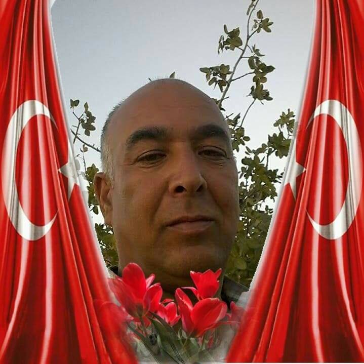 Bayram