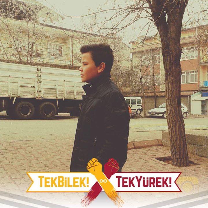 Enes