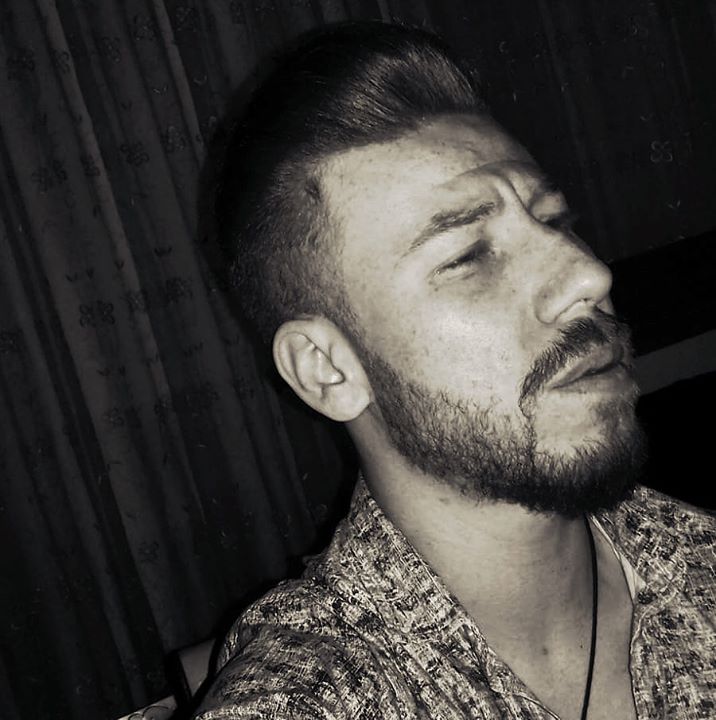 Mustafa