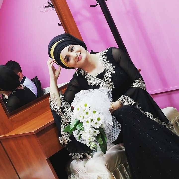 Özlem