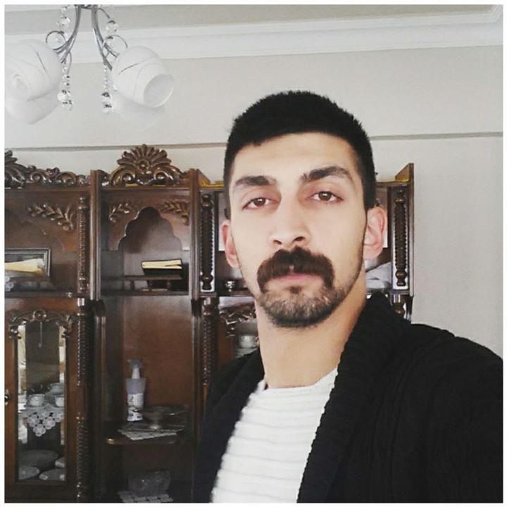 Yunus
