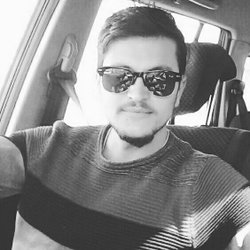 Emrah