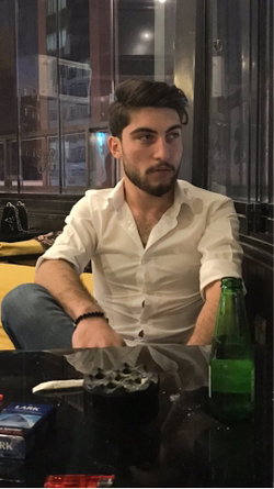 Mustafa